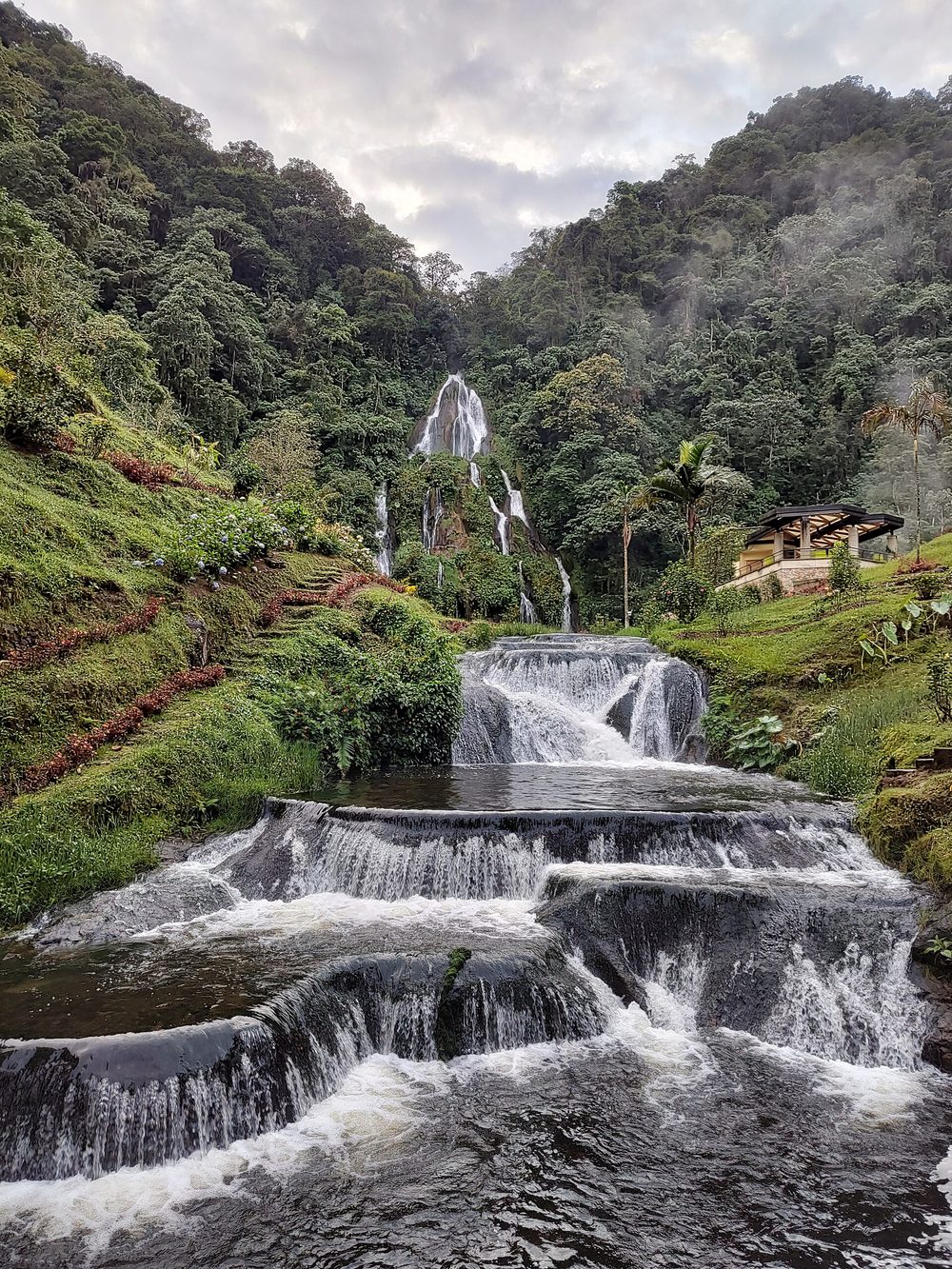 Termales